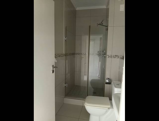 1 BEDROOM APARTMENT TO LET IN UMHLANGA RIDGE